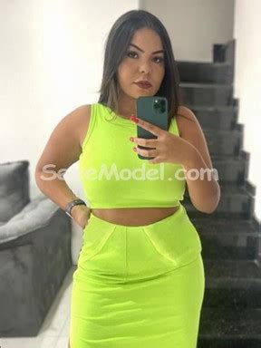 escort courbevoie|Libertines Annonces Courbevoie, Libertines girl en Courbevoie。